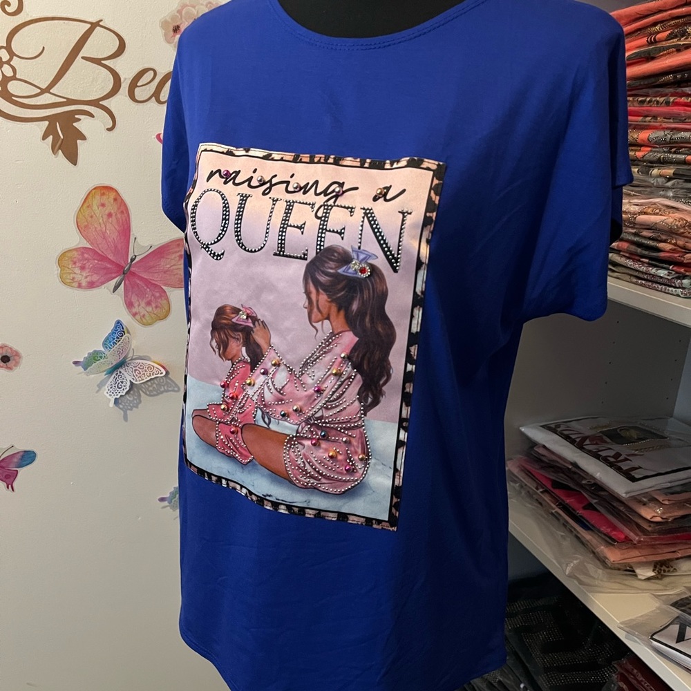 Fashion top New